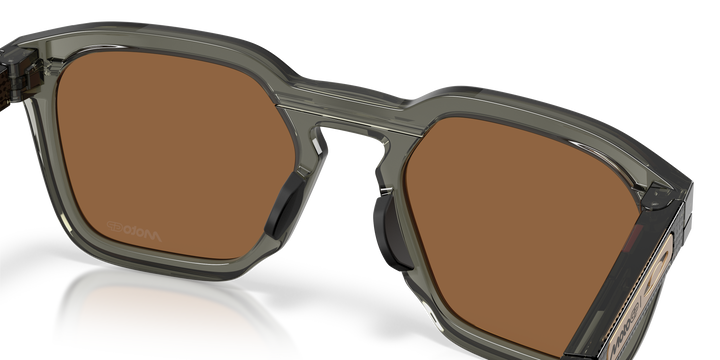 reval-myl-photo:OO9533_953308:0oo9533_953308_p21_shad_al4 #color_gris-humo-prizm-bronze