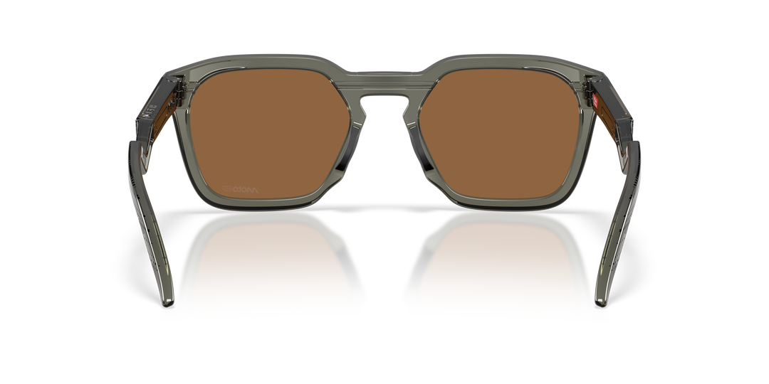 reval-myl-photo:OO9533_953308:0oo9533_953308_p21_shad_bk #color_gris-humo-prizm-bronze