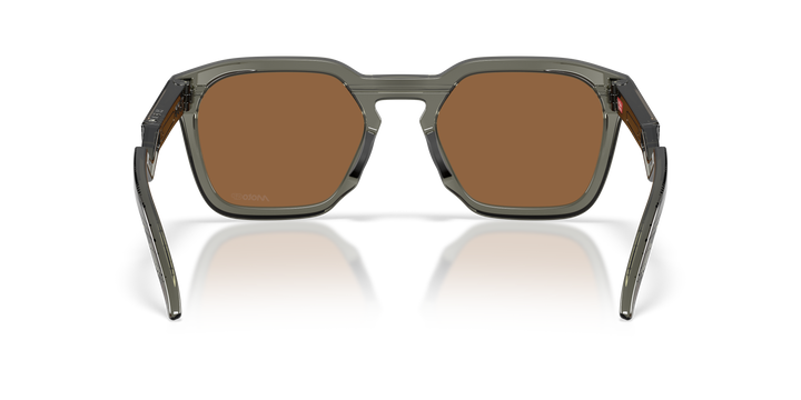 reval-myl-photo:OO9533_953308:0oo9533_953308_p21_shad_bk #color_gris-humo-prizm-bronze