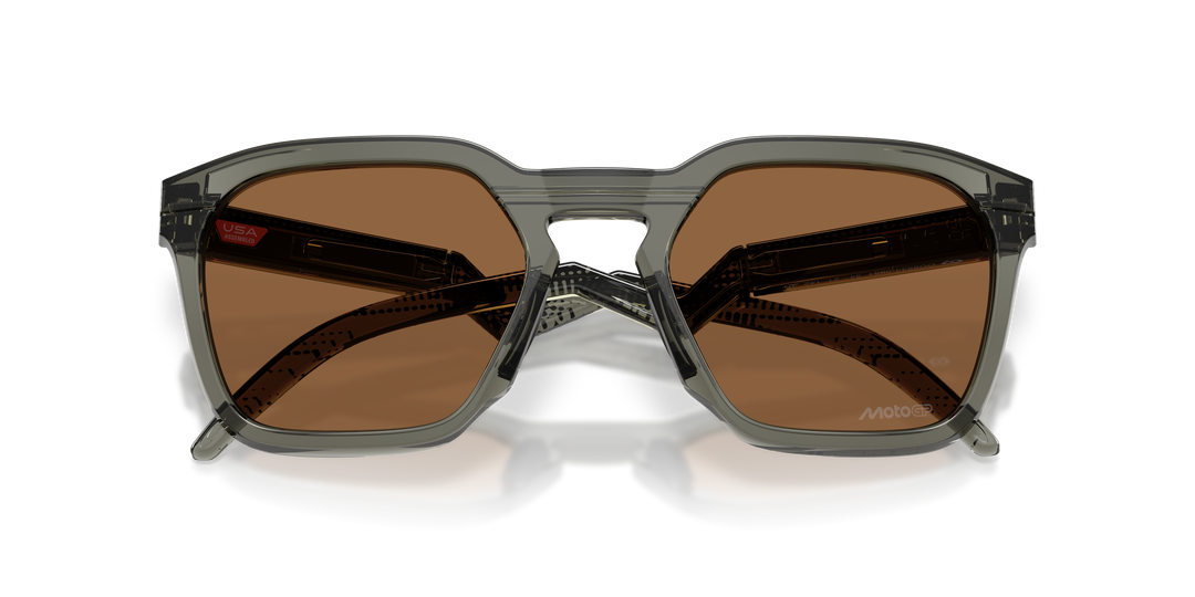 reval-myl-photo:OO9533_953308:0oo9533_953308_p21_shad_cfr #color_gris-humo-prizm-bronze