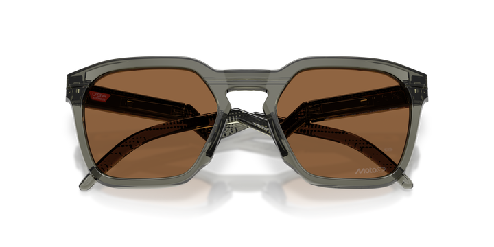 reval-myl-photo:OO9533_953308:0oo9533_953308_p21_shad_cfr #color_gris-humo-prizm-bronze