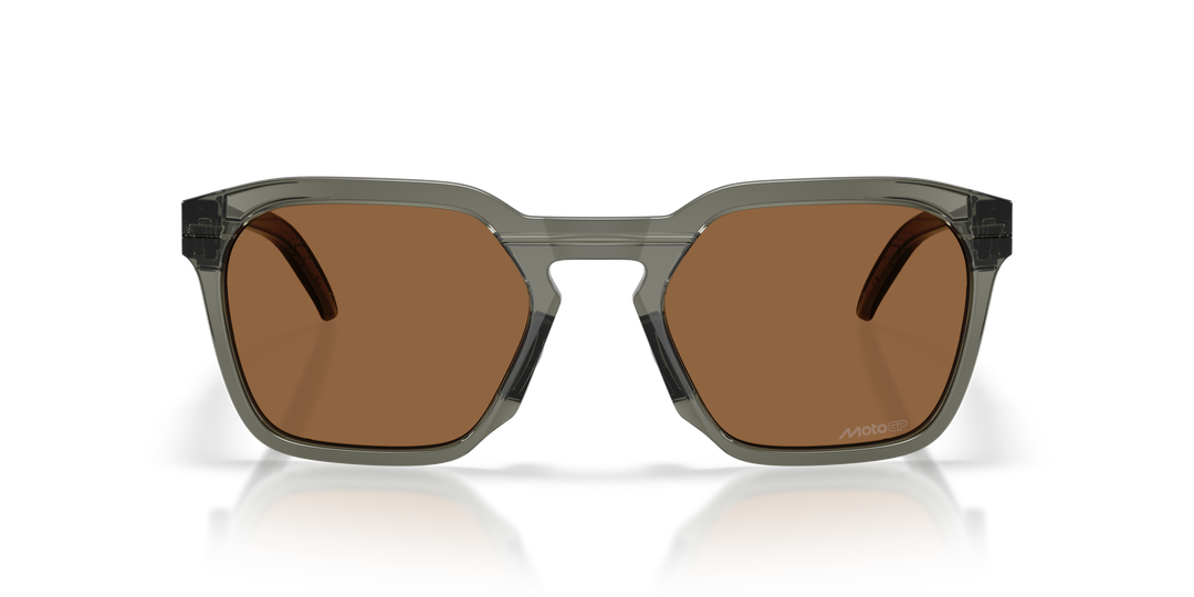 reval-myl-photo:OO9533_953308:0oo9533_953308_p21_shad_fr #color_gris-humo-prizm-bronze