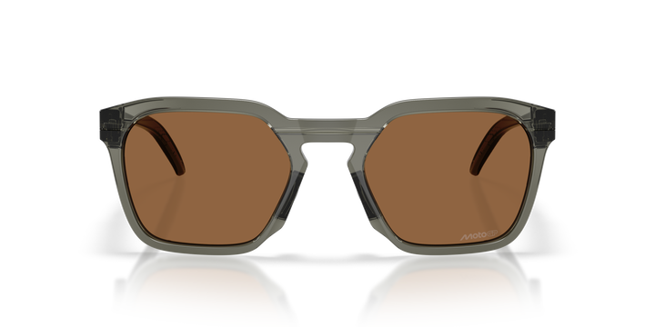 reval-myl-photo:OO9533_953308:0oo9533_953308_p21_shad_fr #color_gris-humo-prizm-bronze