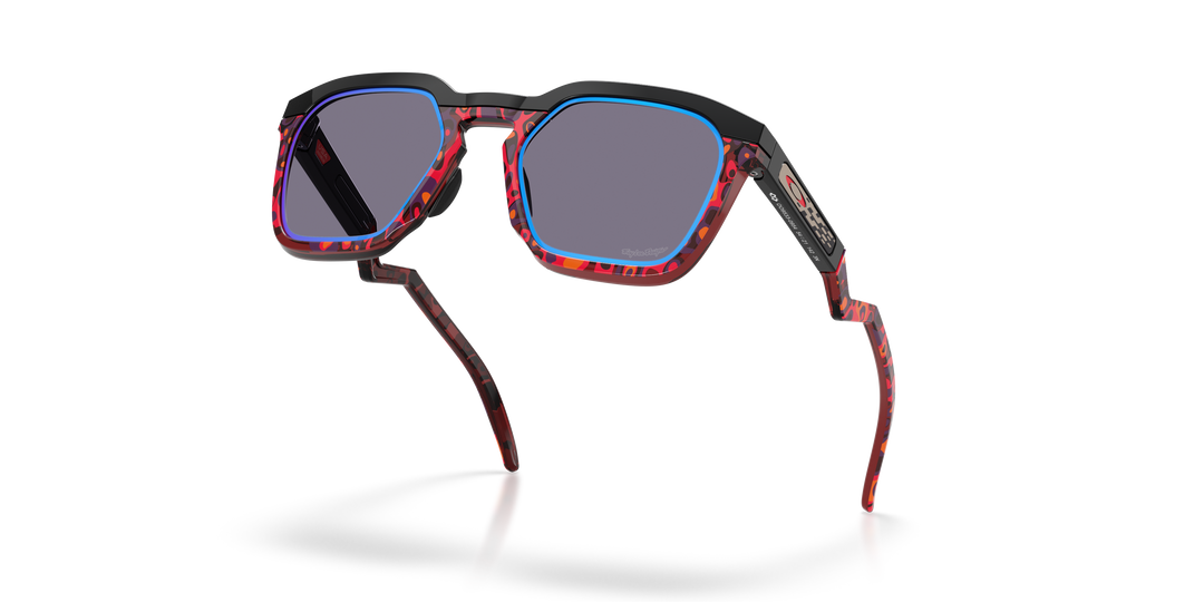 reval-myl-photo:OO9533_953309:0oo9533_953309_p21_shad_al1 #color_negro-pulido-prizm-gris