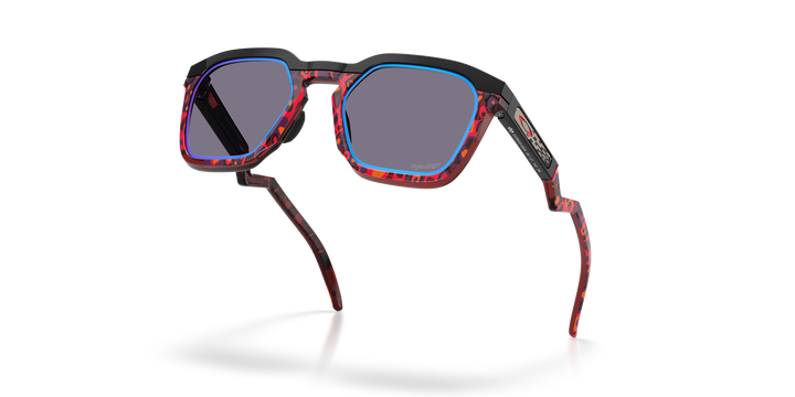 reval-myl-photo:OO9533_953309:0oo9533_953309_p21_shad_al1 #color_negro-pulido-prizm-gris