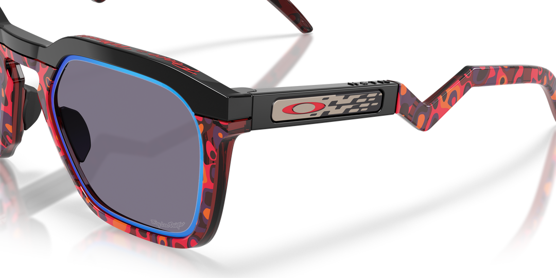 reval-myl-photo:OO9533_953309:0oo9533_953309_p21_shad_al3 #color_negro-pulido-prizm-gris