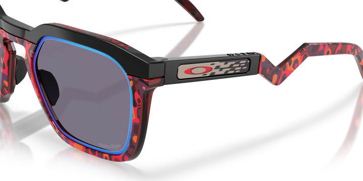 reval-myl-photo:OO9533_953309:0oo9533_953309_p21_shad_al3 #color_negro-pulido-prizm-gris
