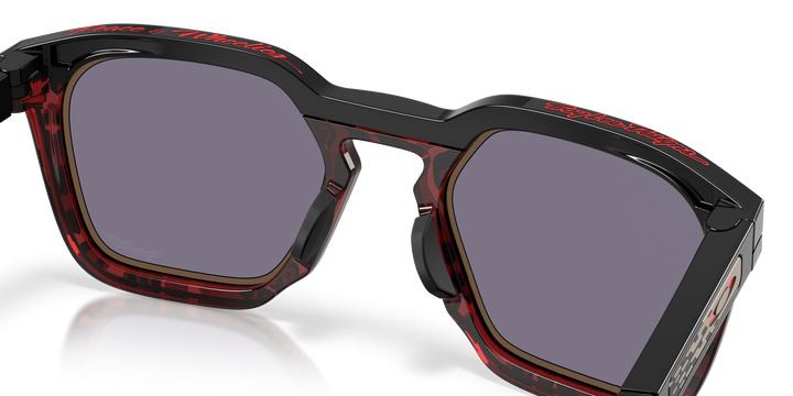 reval-myl-photo:OO9533_953309:0oo9533_953309_p21_shad_al4 #color_negro-pulido-prizm-gris
