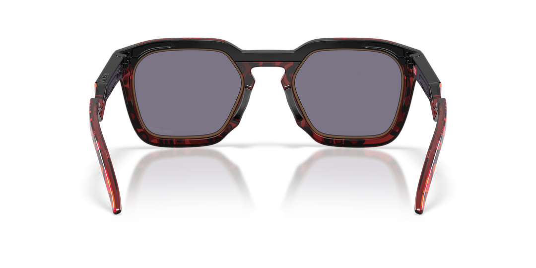 reval-myl-photo:OO9533_953309:0oo9533_953309_p21_shad_bk #color_negro-pulido-prizm-gris