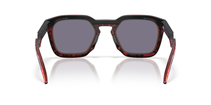 reval-myl-photo:OO9533_953309:0oo9533_953309_p21_shad_bk #color_negro-pulido-prizm-gris