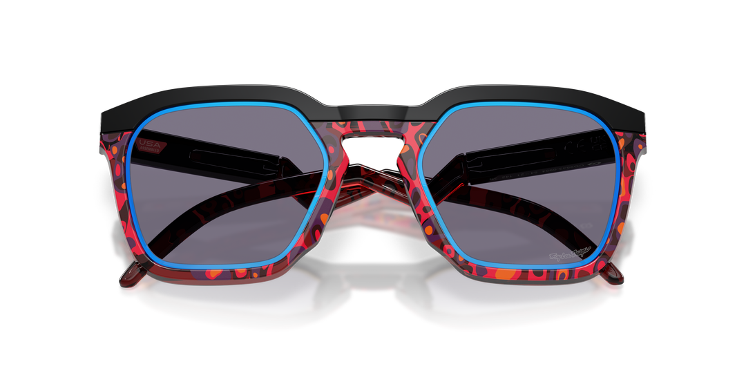 reval-myl-photo:OO9533_953309:0oo9533_953309_p21_shad_cfr #color_negro-pulido-prizm-gris
