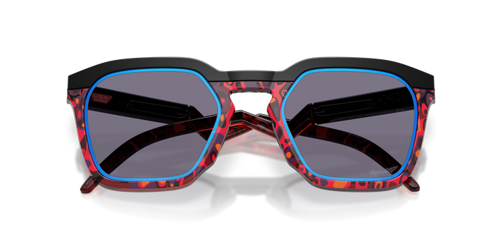 reval-myl-photo:OO9533_953309:0oo9533_953309_p21_shad_cfr #color_negro-pulido-prizm-gris