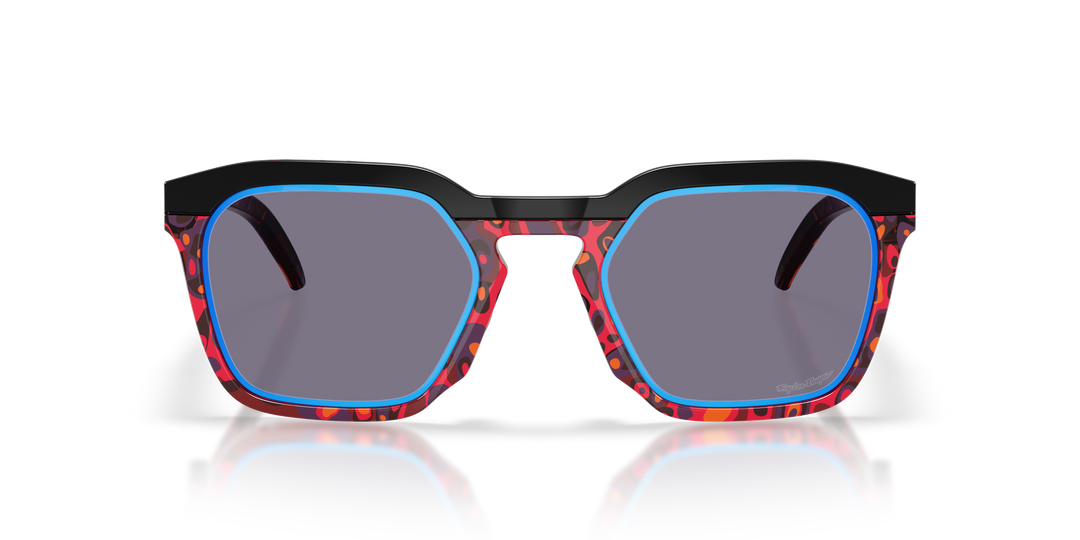 reval-myl-photo:OO9533_953309:0oo9533_953309_p21_shad_fr #color_negro-pulido-prizm-gris