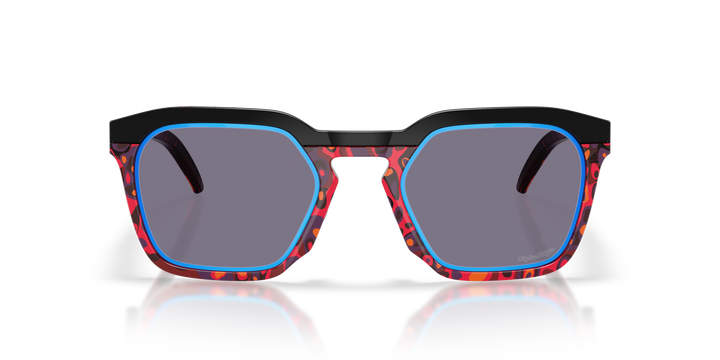 reval-myl-photo:OO9533_953309:0oo9533_953309_p21_shad_fr #color_negro-pulido-prizm-gris