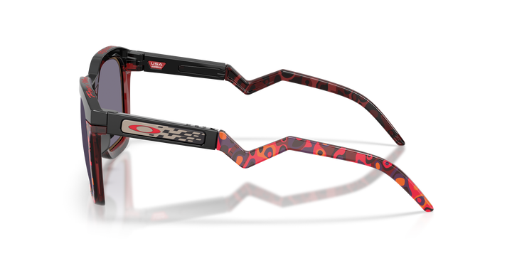 reval-myl-photo:OO9533_953309:0oo9533_953309_p21_shad_lt #color_negro-pulido-prizm-gris