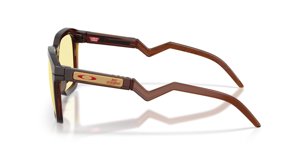 reval-myl-photo:OO9533_953310:0oo9533_953310_p21_shad_lt #color_ambar-oscuro-prizm-gaming-2-0