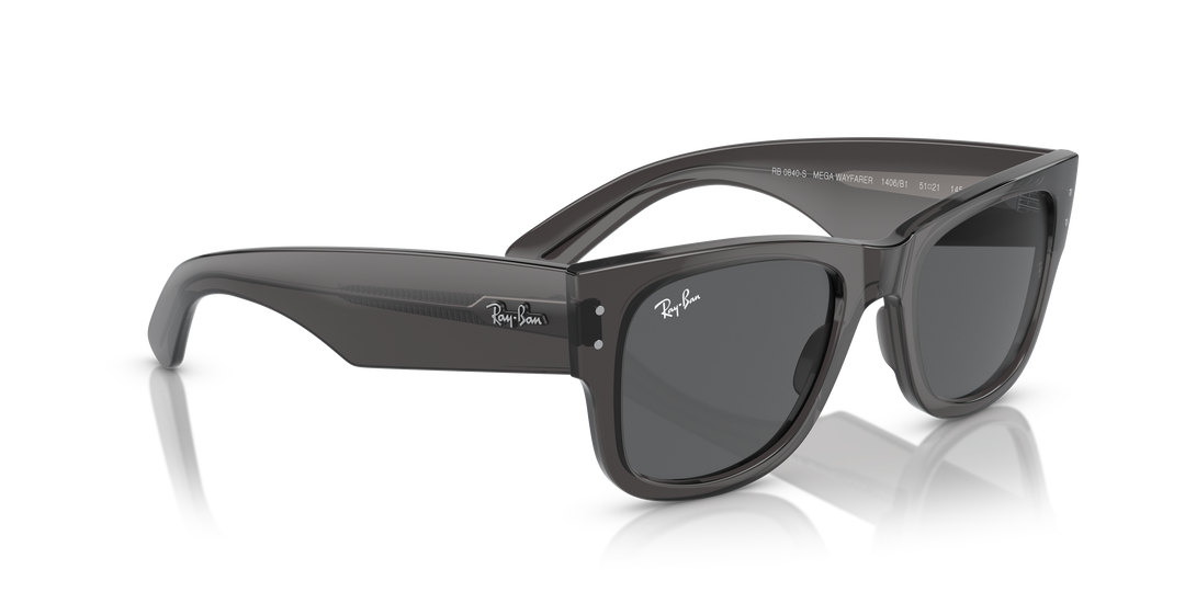 reval-myl-photo:RB0840S_1406B1:0rb0840s_1406b1_p21_shad_al2 #color_negro-traslucido-gris-oscuro
