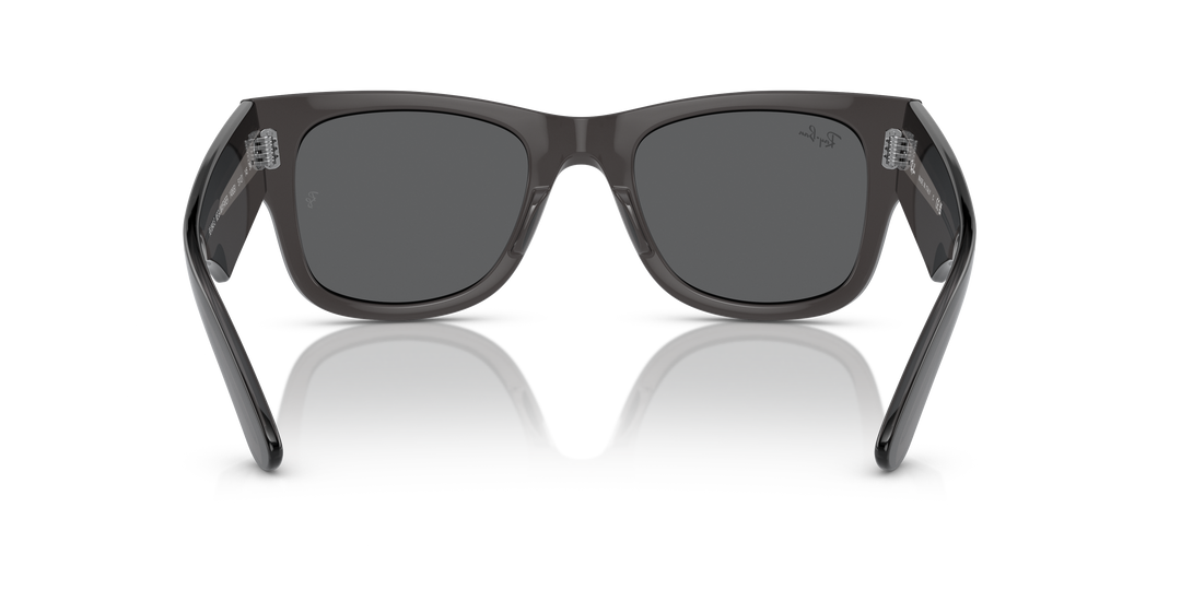 reval-myl-photo:RB0840S_1406B1:0rb0840s_1406b1_p21_shad_bk #color_negro-traslucido-gris-oscuro