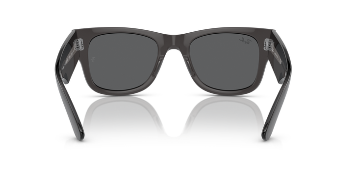 reval-myl-photo:RB0840S_1406B1:0rb0840s_1406b1_p21_shad_bk #color_negro-traslucido-gris-oscuro