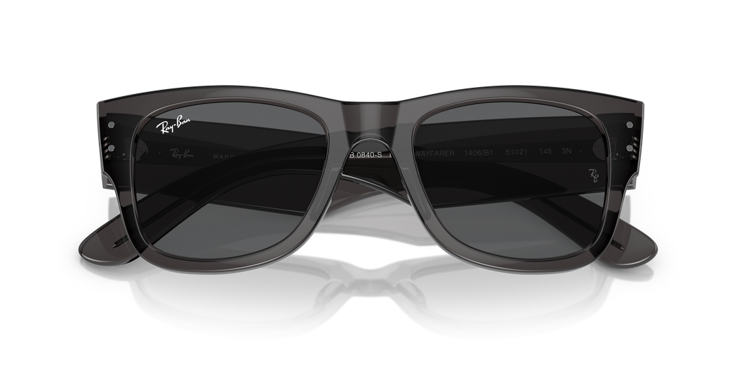reval-myl-photo:RB0840S_1406B1:0rb0840s_1406b1_p21_shad_cfr #color_negro-traslucido-gris-oscuro