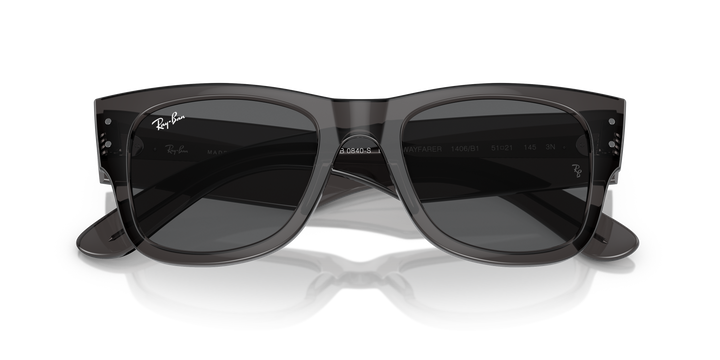 reval-myl-photo:RB0840S_1406B1:0rb0840s_1406b1_p21_shad_cfr #color_negro-traslucido-gris-oscuro