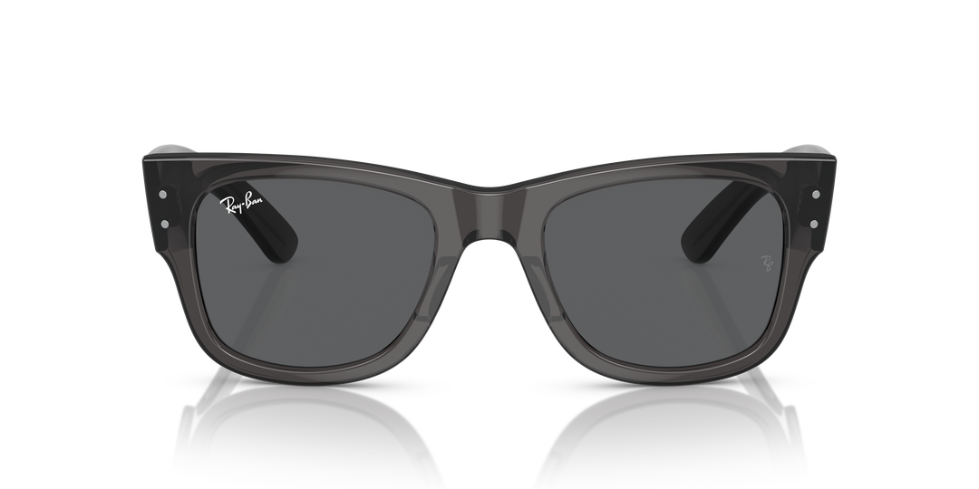 reval-myl-photo:RB0840S_1406B1:0rb0840s_1406b1_p21_shad_fr #color_negro-traslucido-gris-oscuro