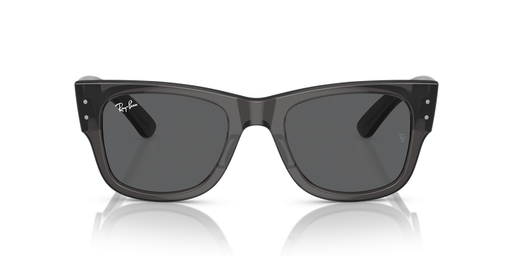 reval-myl-photo:RB0840S_1406B1:0rb0840s_1406b1_p21_shad_fr #color_negro-traslucido-gris-oscuro