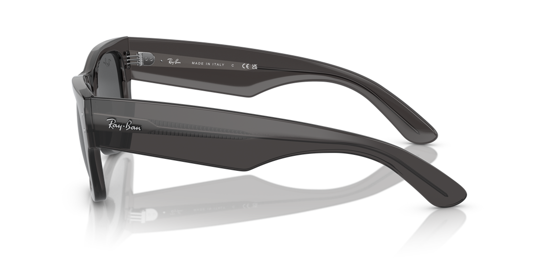 reval-myl-photo:RB0840S_1406B1:0rb0840s_1406b1_p21_shad_lt #color_negro-traslucido-gris-oscuro