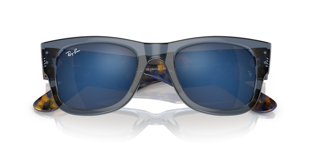 reval-myl-photo:RB0840S_6638O4:0rb0840s_6638o4_p21_shad_cfr #color_azul-traslucido