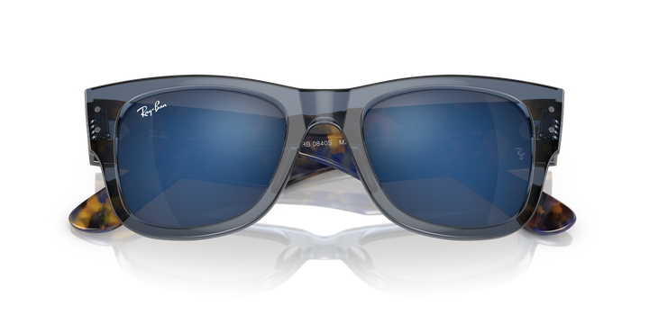 reval-myl-photo:RB0840S_6638O4:0rb0840s_6638o4_p21_shad_cfr #color_azul-traslucido