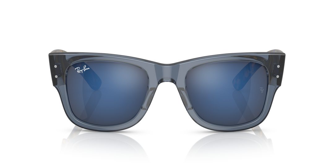 reval-myl-photo:RB0840S_6638O4:0rb0840s_6638o4_p21_shad_fr #color_azul-traslucido