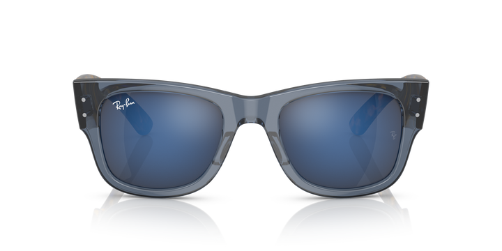 reval-myl-photo:RB0840S_6638O4:0rb0840s_6638o4_p21_shad_fr #color_azul-traslucido