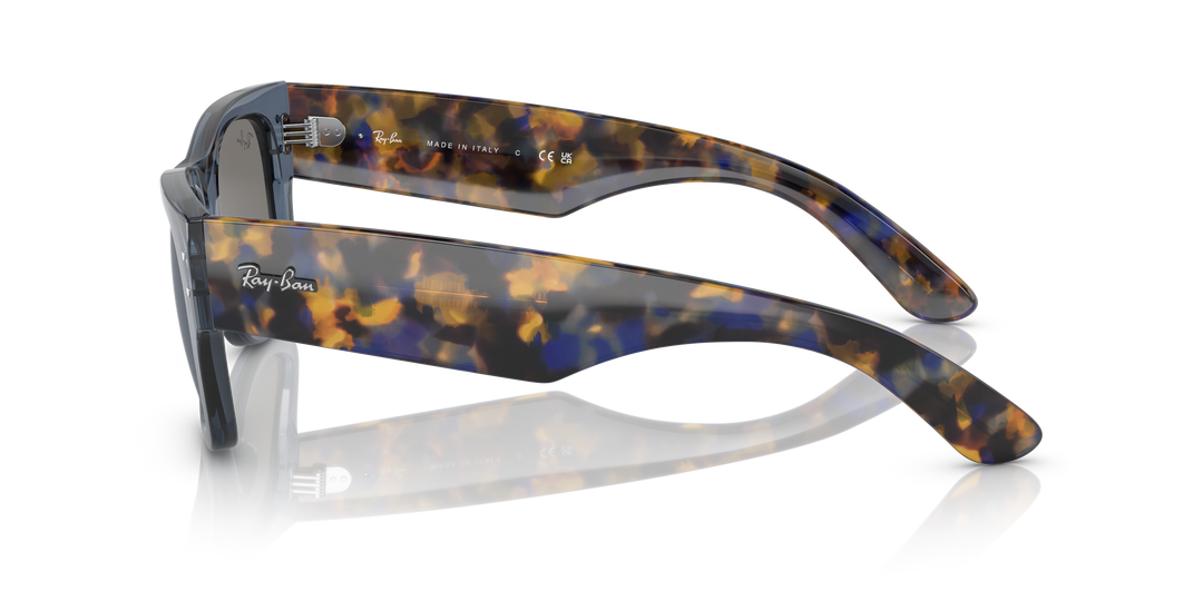 reval-myl-photo:RB0840S_6638O4:0rb0840s_6638o4_p21_shad_lt #color_azul-traslucido