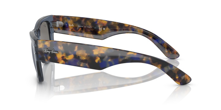 reval-myl-photo:RB0840S_6638O4:0rb0840s_6638o4_p21_shad_lt #color_azul-traslucido