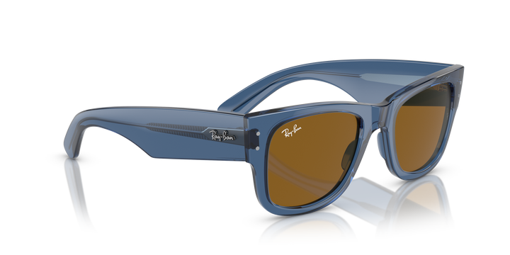 reval-myl-photo:RB0840S_668073:0rb0840s_668073_p21_shad_al2 #color_azul-traslucido-marron