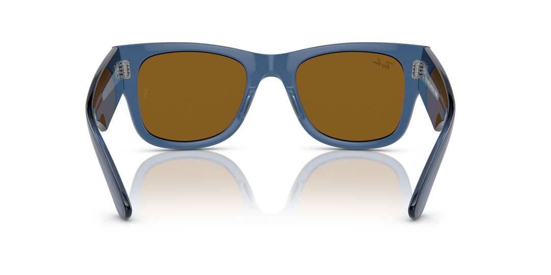 reval-myl-photo:RB0840S_668073:0rb0840s_668073_p21_shad_bk #color_azul-traslucido-marron