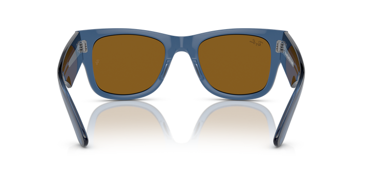 reval-myl-photo:RB0840S_668073:0rb0840s_668073_p21_shad_bk #color_azul-traslucido-marron