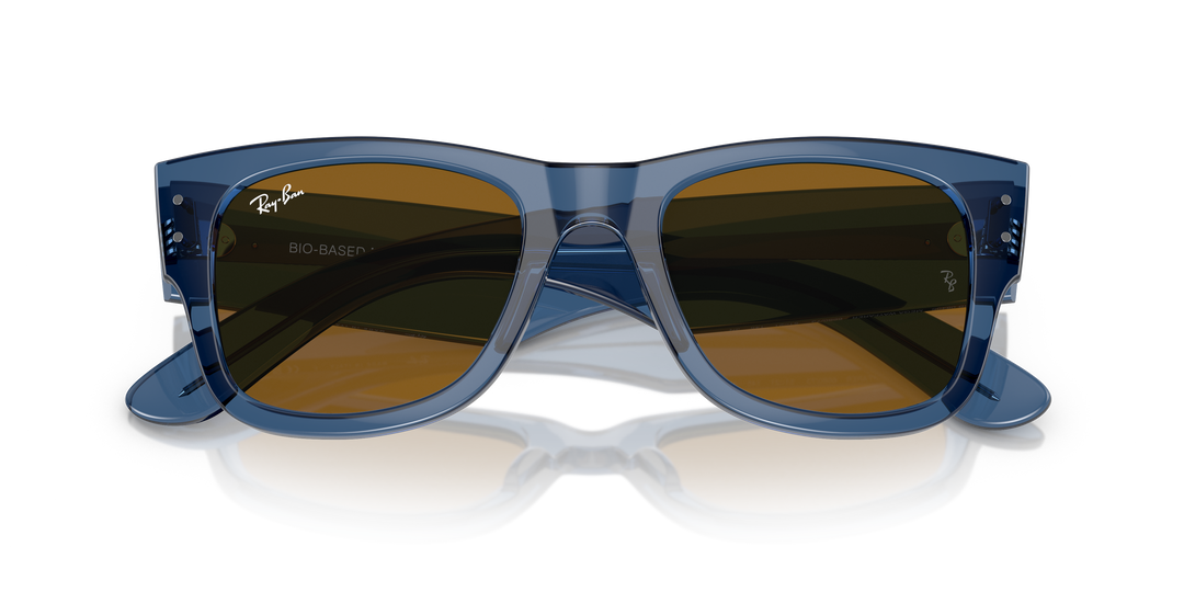 reval-myl-photo:RB0840S_668073:0rb0840s_668073_p21_shad_cfr #color_azul-traslucido-marron