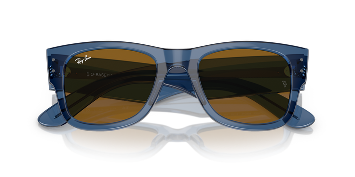 reval-myl-photo:RB0840S_668073:0rb0840s_668073_p21_shad_cfr #color_azul-traslucido-marron