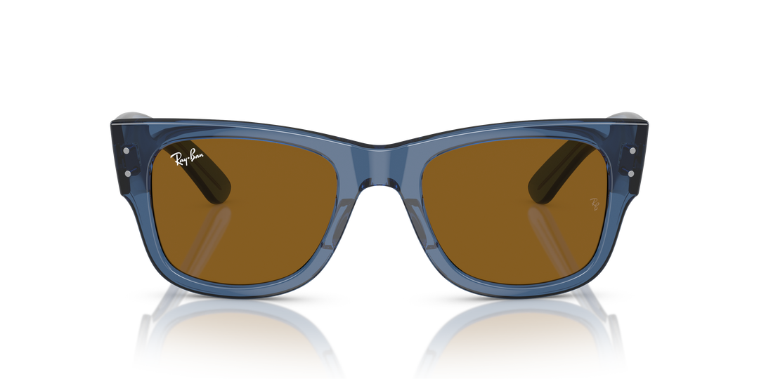 reval-myl-photo:RB0840S_668073:0rb0840s_668073_p21_shad_fr #color_azul-traslucido-marron