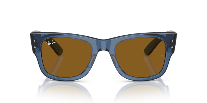 reval-myl-photo:RB0840S_668073:0rb0840s_668073_p21_shad_fr #color_azul-traslucido-marron