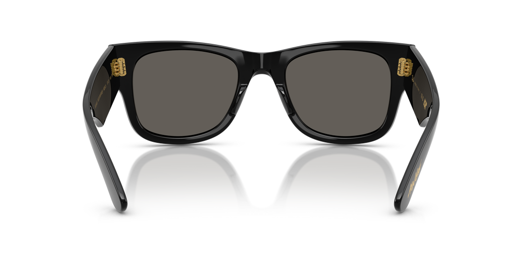 reval-myl-photo:RB0840S_6826J5:0rb0840s_6826j5_p21_shad_bk #color_ultra-negro