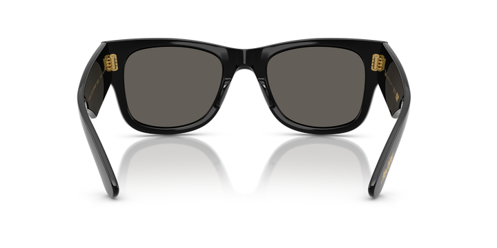 reval-myl-photo:RB0840S_6826J5:0rb0840s_6826j5_p21_shad_bk #color_ultra-negro