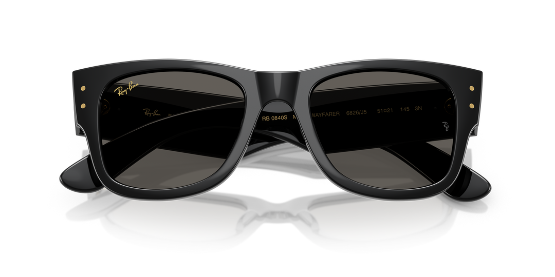reval-myl-photo:RB0840S_6826J5:0rb0840s_6826j5_p21_shad_cfr #color_ultra-negro