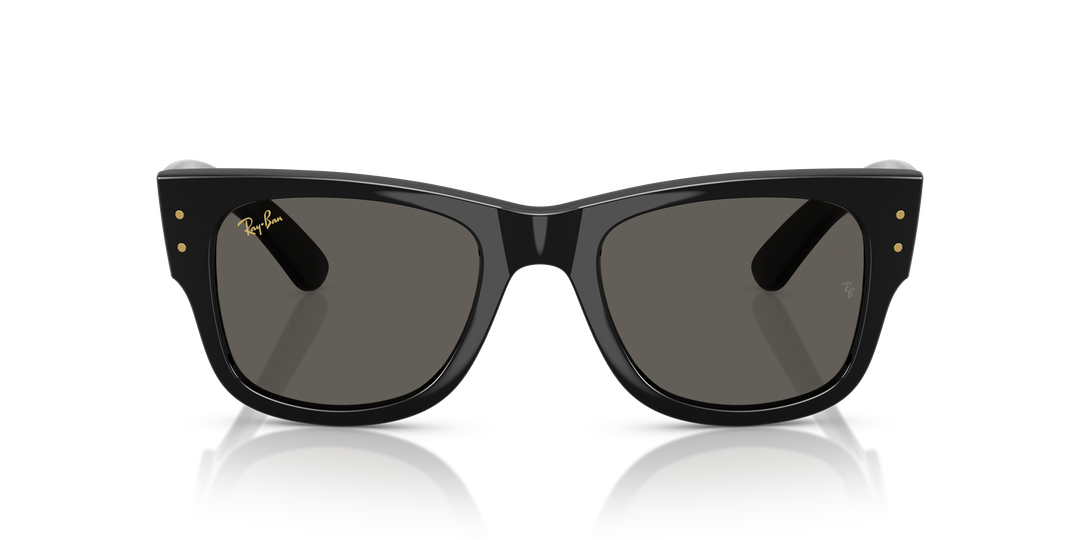 reval-myl-photo:RB0840S_6826J5:0rb0840s_6826j5_p21_shad_fr #color_ultra-negro