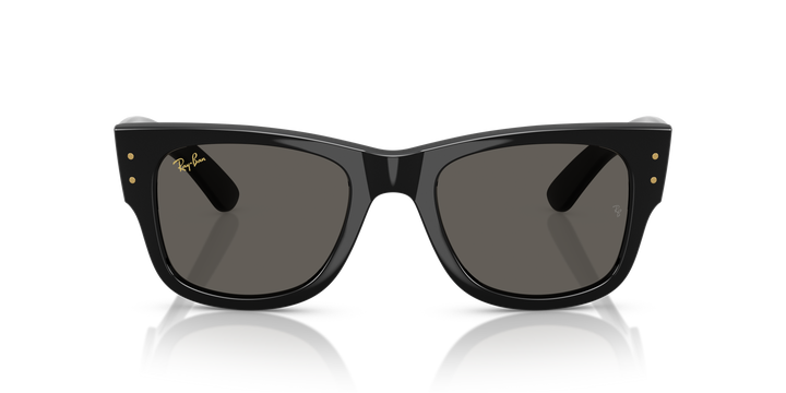 reval-myl-photo:RB0840S_6826J5:0rb0840s_6826j5_p21_shad_fr #color_ultra-negro