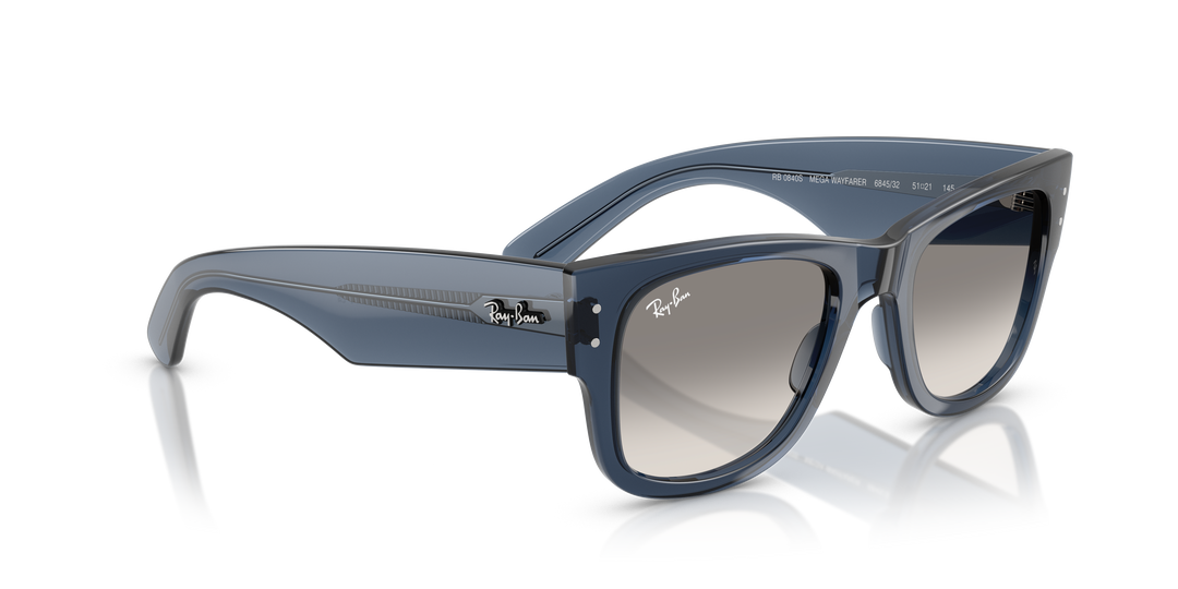 reval-myl-photo:RB0840S_684532:0rb0840s_684532_p21_shad_al2 #color_azul-oscuro-traslucido-gris-degrade-a-transparente