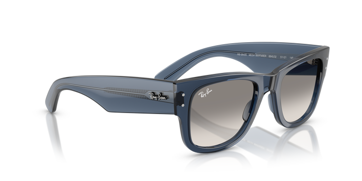 reval-myl-photo:RB0840S_684532:0rb0840s_684532_p21_shad_al2 #color_azul-oscuro-traslucido-gris-degrade-a-transparente
