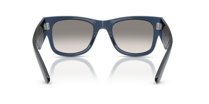reval-myl-photo:RB0840S_684532:0rb0840s_684532_p21_shad_bk #color_azul-oscuro-traslucido-gris-degrade-a-transparente