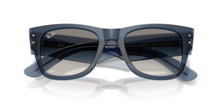 reval-myl-photo:RB0840S_684532:0rb0840s_684532_p21_shad_cfr #color_azul-oscuro-traslucido-gris-degrade-a-transparente